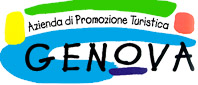Azienda Promozione Turismo Genova