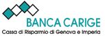 Banca Carige