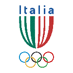 Il Comitato Olimpico in Liguria