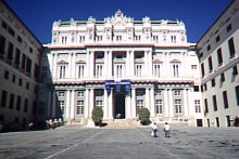 Palazzo Ducale