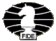 FIDE - F&eacute;d&eacute;ration Internationale Des Echecs