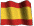 Español