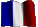 Fran&ccedil;ais