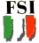 FSI - Federazione Scacchistica Italiana