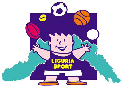 Liguria Sport
