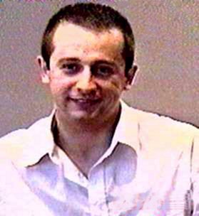 George Grigore