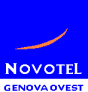Hotel Novotel