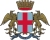 Provincia di Genova