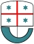Regione Liguria