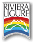 Azienda di Promozione Turistica Riviera delle Palme